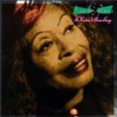 It Haven't Been Easy 